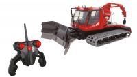 RC Rolba Pistenbully 600, 1:18, 51 cm, 3kan